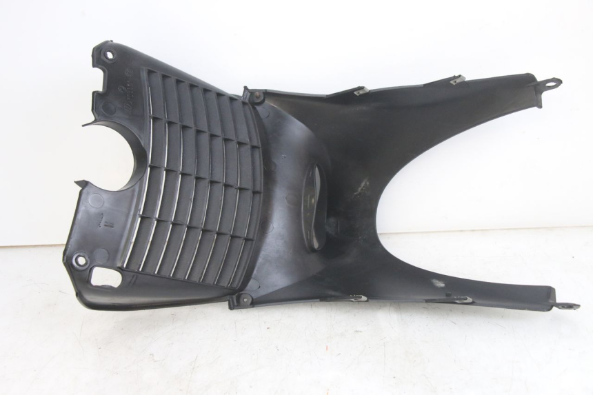 photo de GRILLE RADIATEUR GILERA DNA 50 (2000 - 2007)