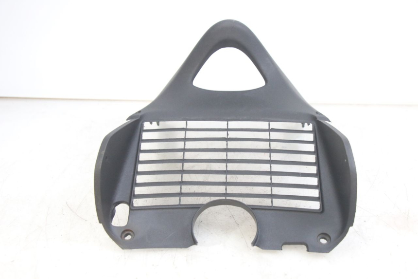 photo de GRILLE RADIATEUR GILERA DNA 50 (2000 - 2007)