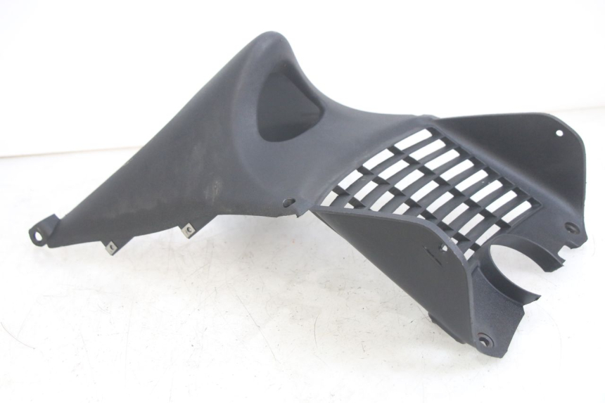 photo de GRILLE RADIATEUR GILERA DNA 50 (2000 - 2007)