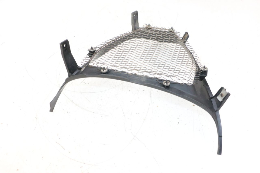 photo de GRILLE RADIATEUR SUZUKI GSXR GSX-R 1000 (2003 - 2004) - Détail de la pièce