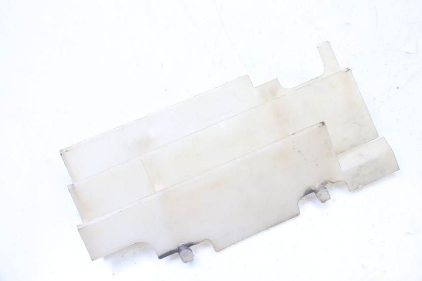 photo de GRILLE RADIATEUR HONDA CR 85 (2003 - 2007)