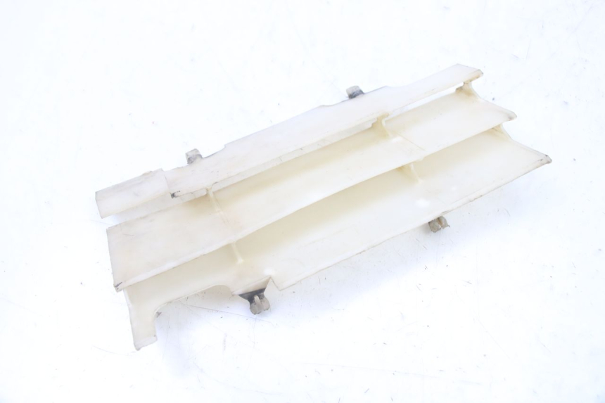 photo de GRILLE RADIATEUR HONDA CR 85 (2003 - 2007)