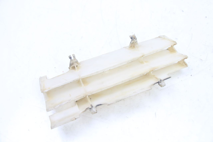 photo de GRILLE RADIATEUR HONDA CR 85 (2003 - 2007)