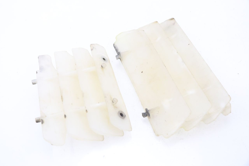 photo de GRILLE RADIATEUR KAWASAKI KX 65 (2000 - 2019)