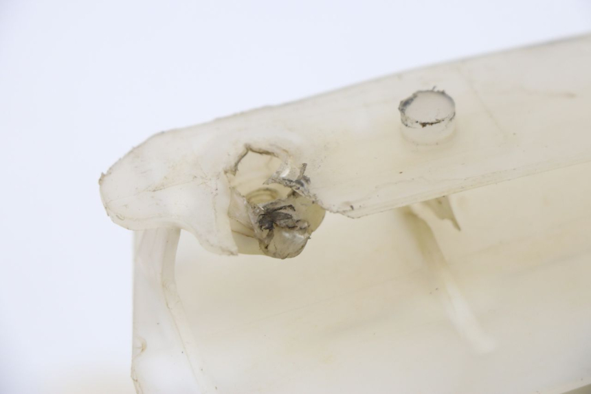 photo de GRILLE RADIATEUR KAWASAKI KX 65 (2000 - 2019)