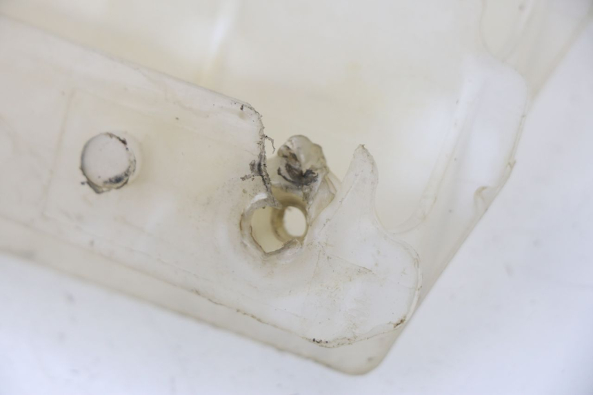 photo de GRILLE RADIATEUR KAWASAKI KX 65 (2000 - 2019)