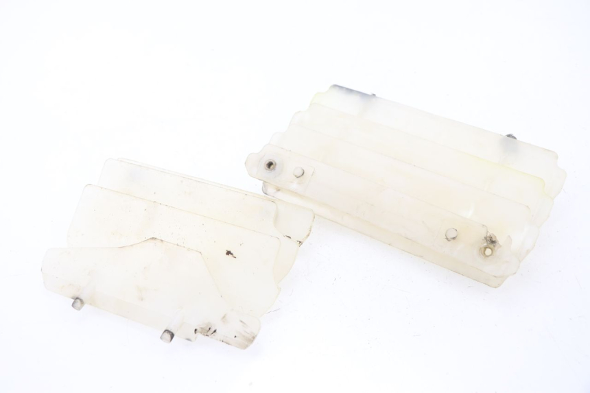 photo de GRILLE RADIATEUR KAWASAKI KX 65 (2000 - 2019)