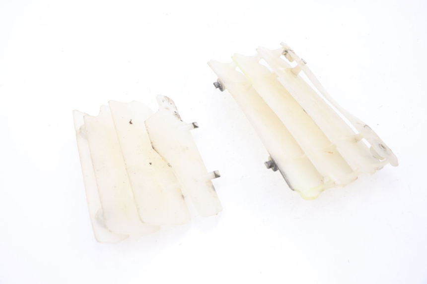 photo de GRILLE RADIATEUR KAWASAKI KX 65 (2000 - 2019)