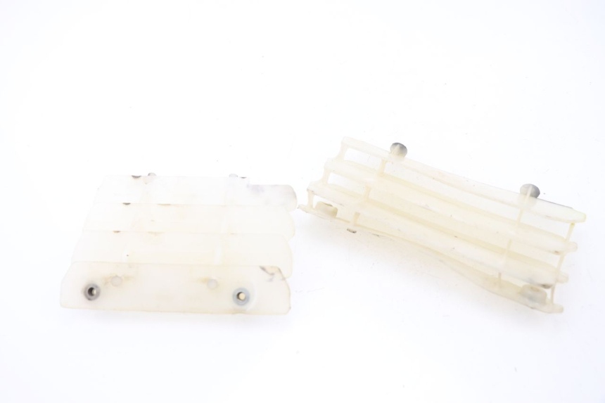 photo de GRILLE RADIATEUR KAWASAKI KX 65 (2000 - 2019)