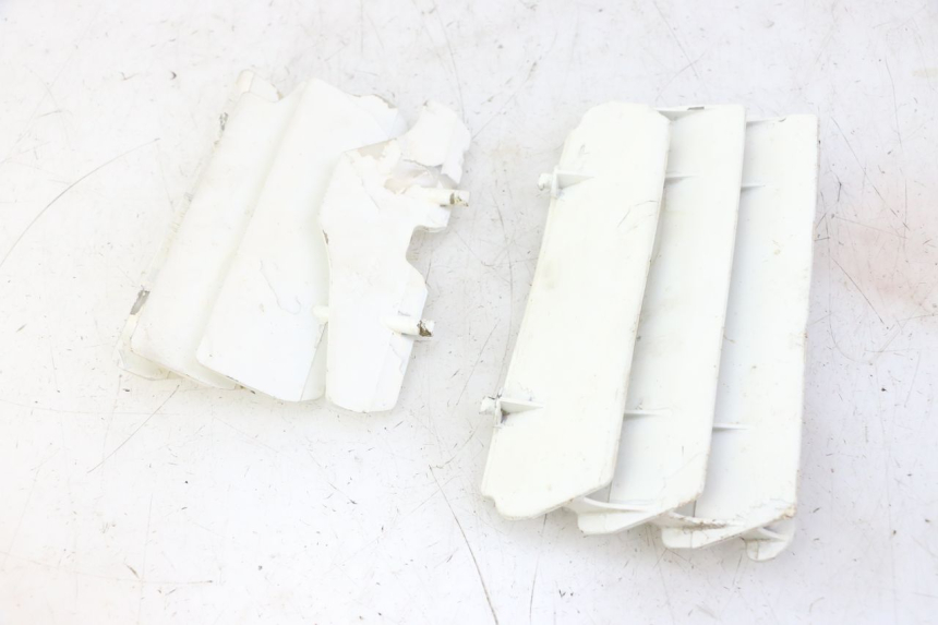 photo de GRILLE RADIATEUR KAWASAKI KX 65 (2000 - 2019)