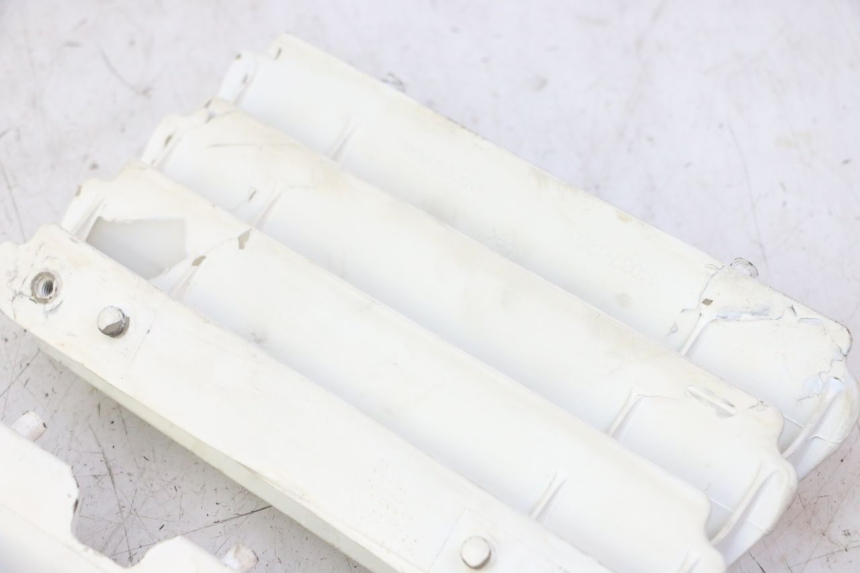 photo de GRILLE RADIATEUR KAWASAKI KX 65 (2000 - 2019)