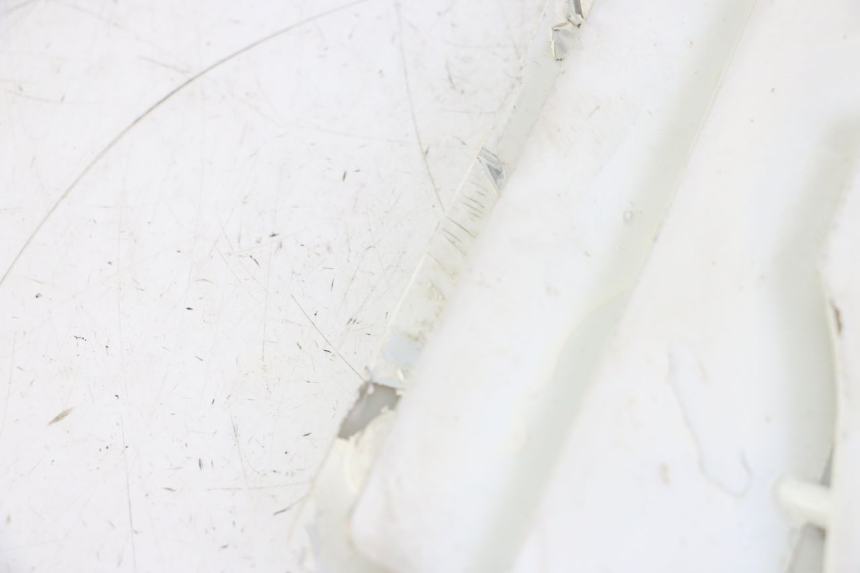 photo de GRILLE RADIATEUR KAWASAKI KX 65 (2000 - 2019)