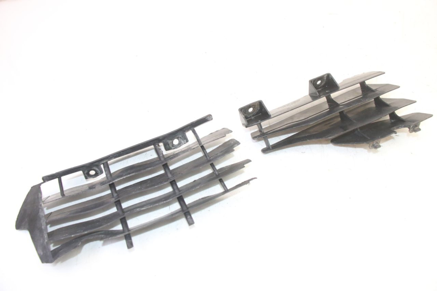 photo de GRILLE RADIATEUR KAWASAKI KX 85 (2014 - 2021)