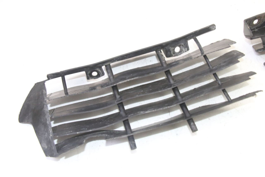 photo de GRILLE RADIATEUR KAWASAKI KX 85 (2014 - 2021)