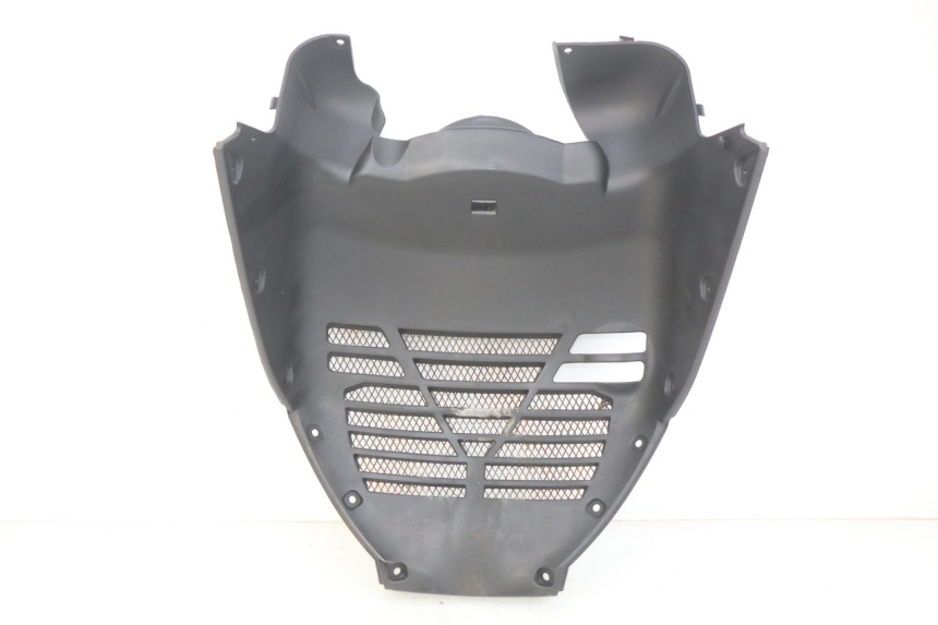 photo de GRILLE RADIATEUR KYMCO X-TOWN XTOWN 125 (2016 - 2021)