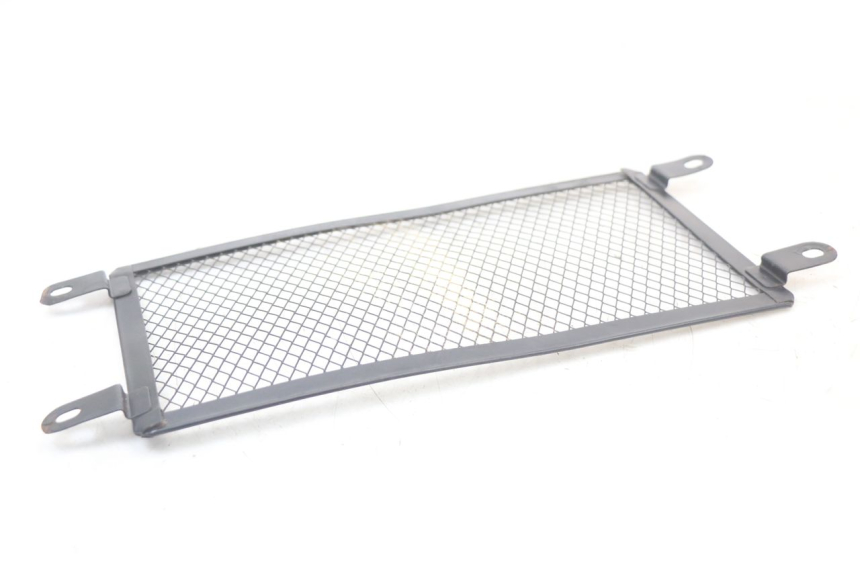 photo de GRILLE RADIATEUR MASAI SCRAMBLER SPORT 125 (2021 - 2025)