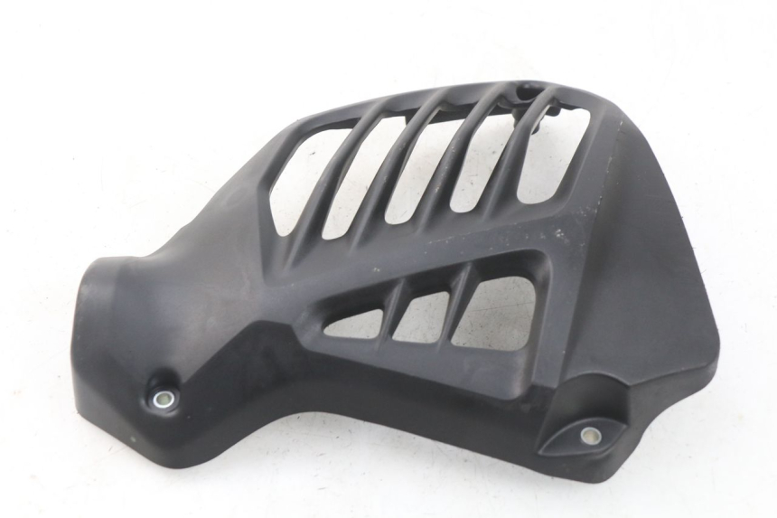 photo de GRILLE RADIATEUR MBK MW TRYPTIK 125 (2017 - 2022)