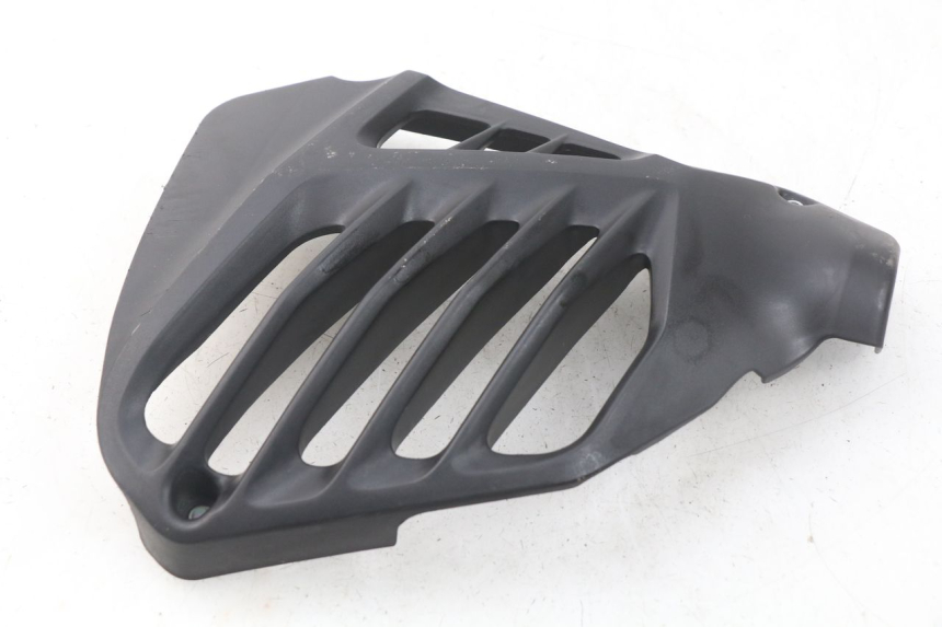 photo de GRILLE RADIATEUR MBK MW TRYPTIK 125 (2017 - 2022)
