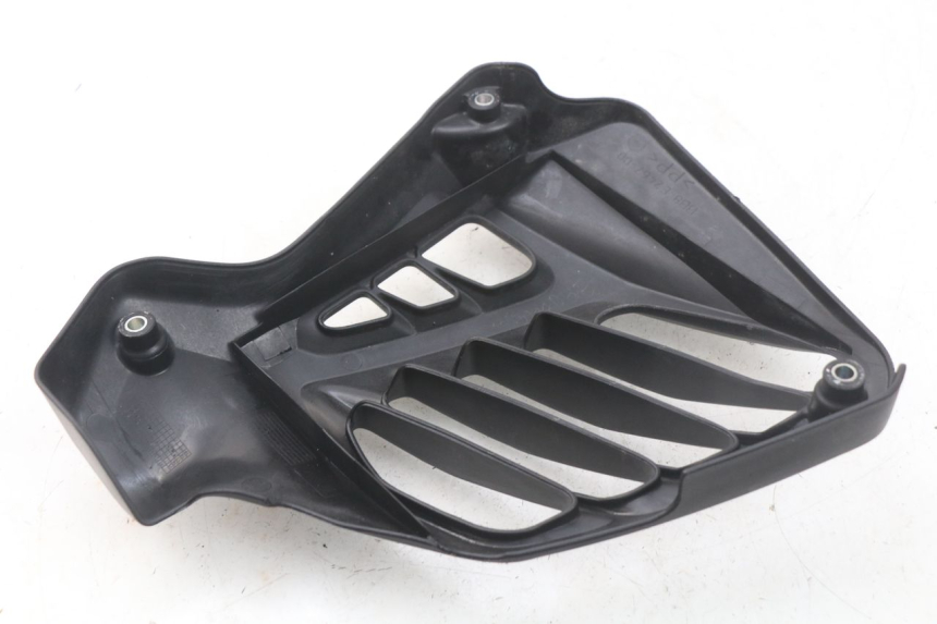 photo de GRILLE RADIATEUR MBK MW TRYPTIK 125 (2017 - 2022)