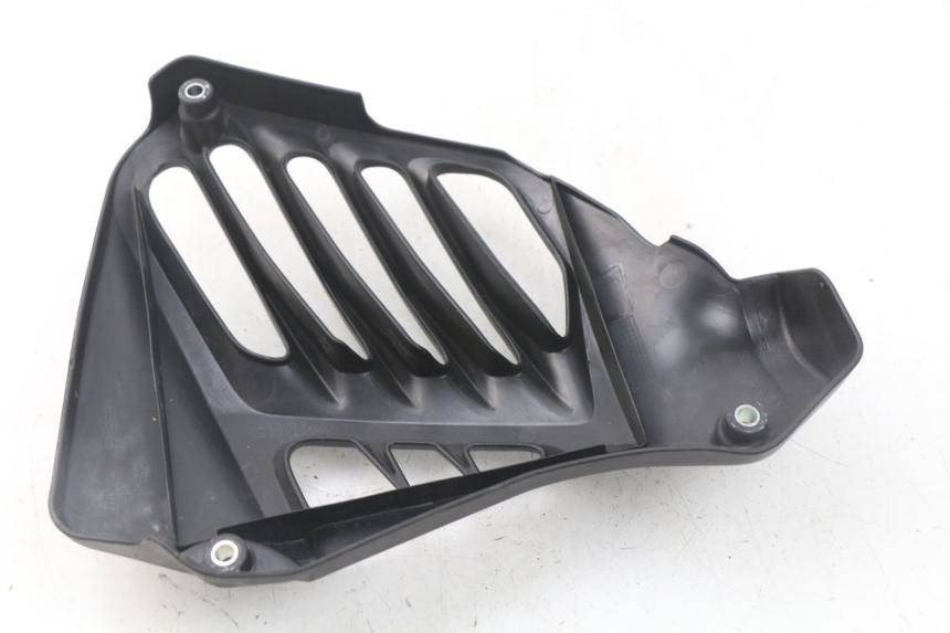 photo de GRILLE RADIATEUR MBK MW TRYPTIK 125 (2017 - 2022)