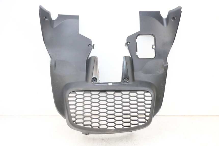 photo de GRILLE RADIATEUR PIAGGIO MP3 HPE 300 (2019 - 2026) - Vue principale