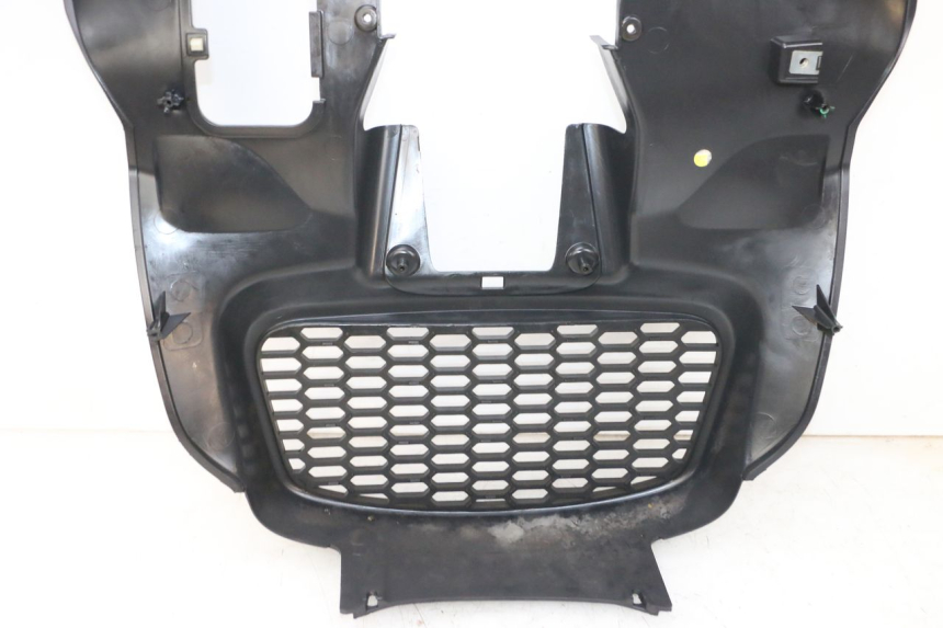 photo de GRILLE RADIATEUR PIAGGIO MP3 HPE 300 (2019 - 2026) - Détail de la pièce