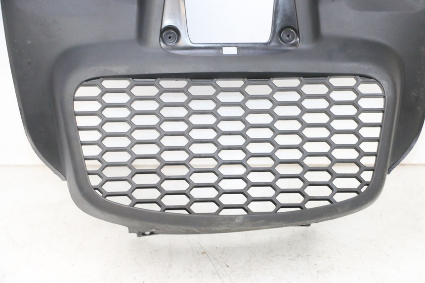 photo de GRILLE RADIATEUR PIAGGIO MP3 HPE 300 (2019 - 2026) - Détails caractéristiques
