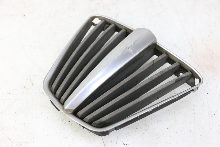 photo de GRILLE RADIATEUR PIAGGIO MP3 LT 300 (2010 - 2016)