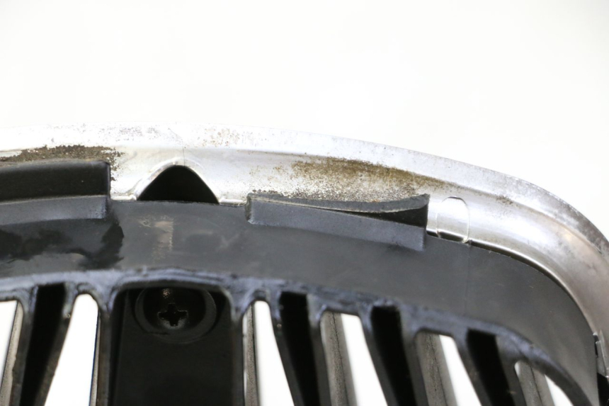 photo de GRILLE RADIATEUR PIAGGIO MP3 LT 300 (2010 - 2016)