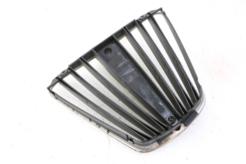 photo de GRILLE RADIATEUR PIAGGIO MP3 LT 300 (2010 - 2016)