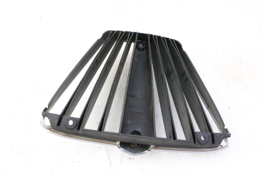 photo de GRILLE RADIATEUR PIAGGIO MP3 LT 300 (2010 - 2016)