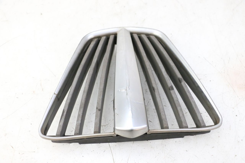 photo de GRILLE RADIATEUR PIAGGIO MP3 LT 300 (2010 - 2016)