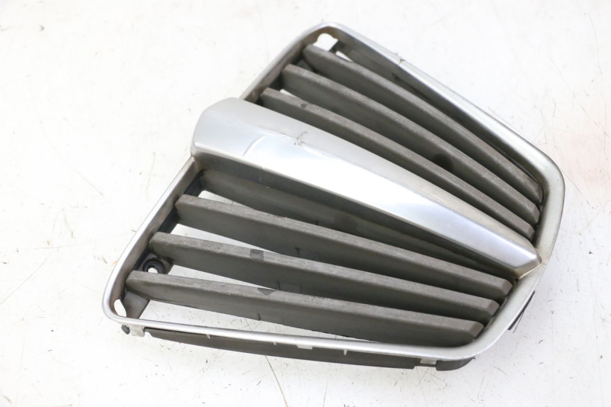 photo de GRILLE RADIATEUR PIAGGIO MP3 LT 300 (2010 - 2016)