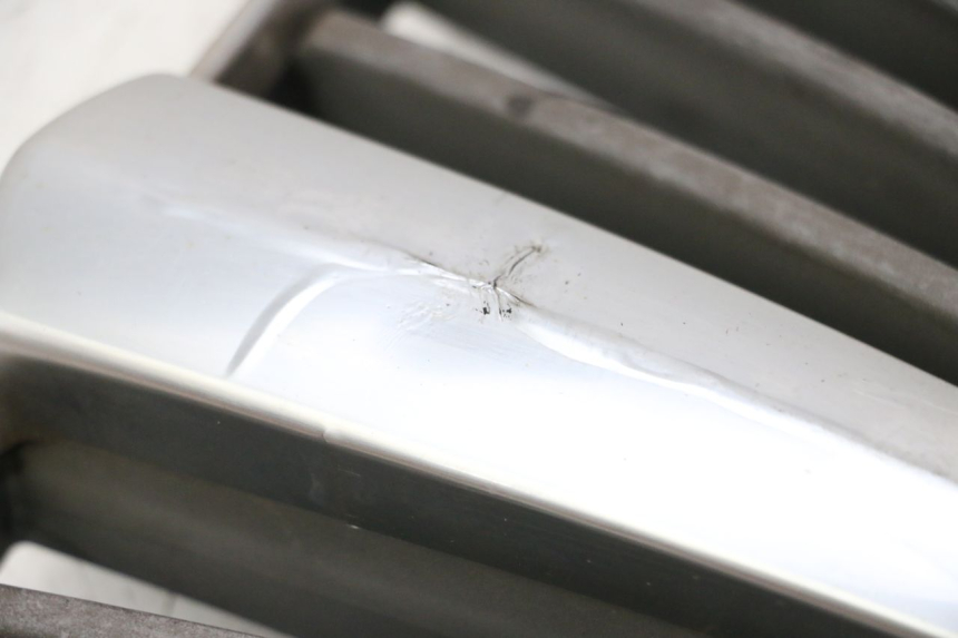 photo de GRILLE RADIATEUR PIAGGIO MP3 LT 300 (2010 - 2016)