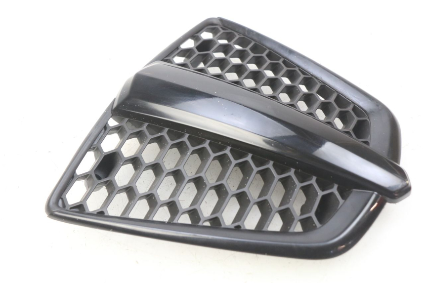photo de GRILLE RADIATEUR PIAGGIO MP3 500 (2011 - 2015)
