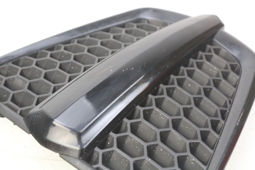 photo de GRILLE RADIATEUR PIAGGIO MP3 500 (2011 - 2015)