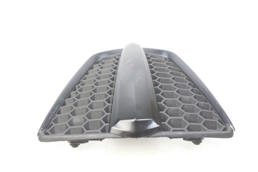 photo de GRILLE RADIATEUR PIAGGIO MP3 500 (2011 - 2015)