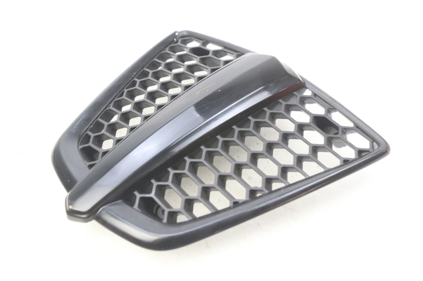 photo de GRILLE RADIATEUR PIAGGIO MP3 500 (2011 - 2015)