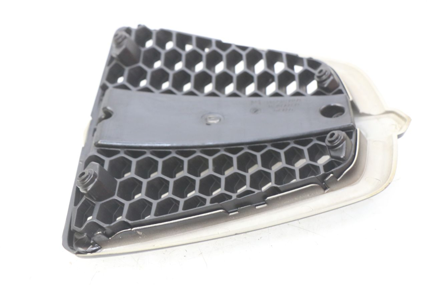photo de GRILLE RADIATEUR PIAGGIO MP3 500 (2011 - 2015)