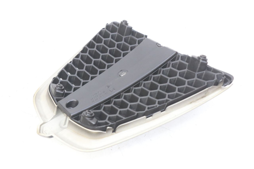 photo de GRILLE RADIATEUR PIAGGIO MP3 500 (2011 - 2015)