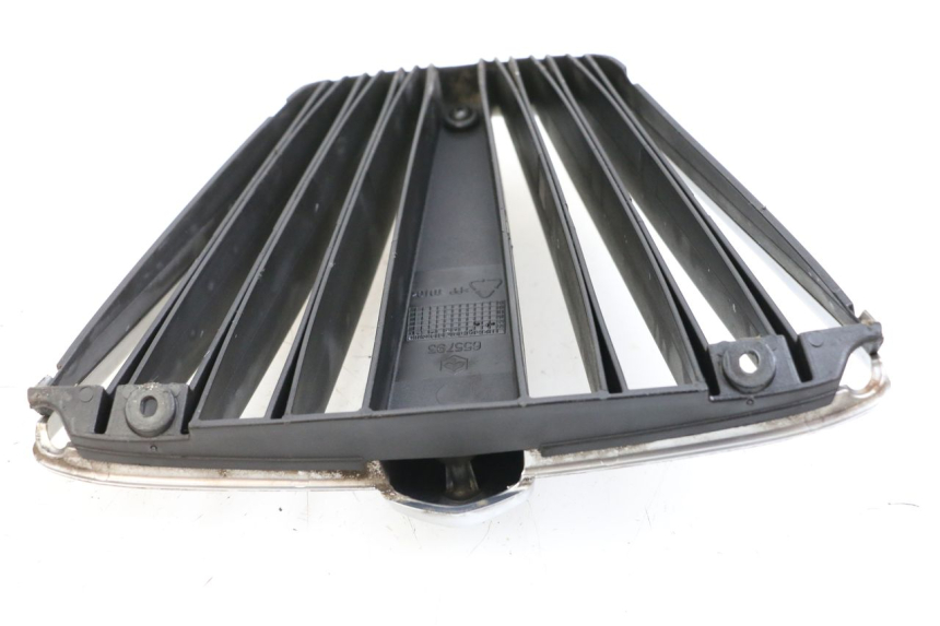 photo de GRILLE RADIATEUR PIAGGIO MP3 125 (2006 - 2014)