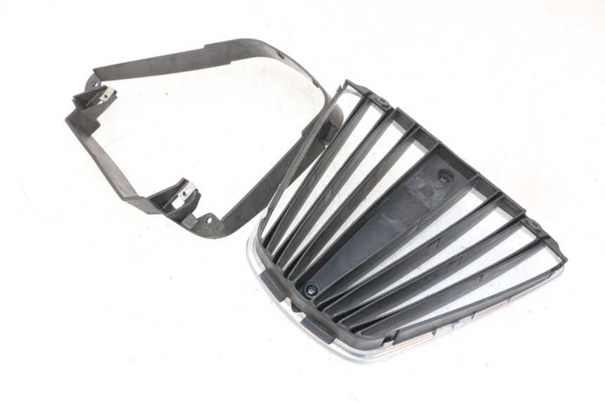 photo de GRILLE RADIATEUR PIAGGIO MP3 RL 250 (2007 - 2010)