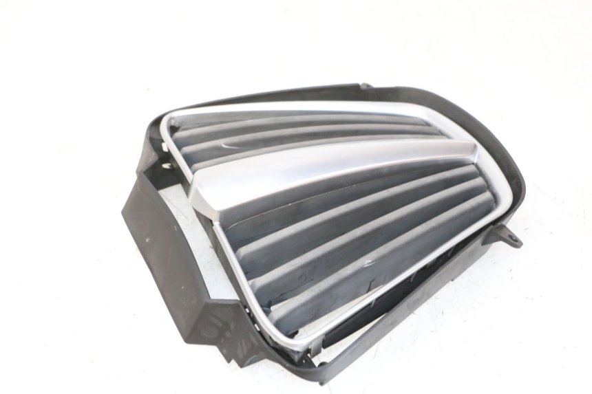 photo de GRILLE RADIATEUR PIAGGIO MP3 RL 250 (2007 - 2010)