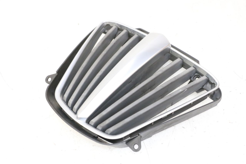 photo de GRILLE RADIATEUR PIAGGIO MP3 RL 250 (2007 - 2010)