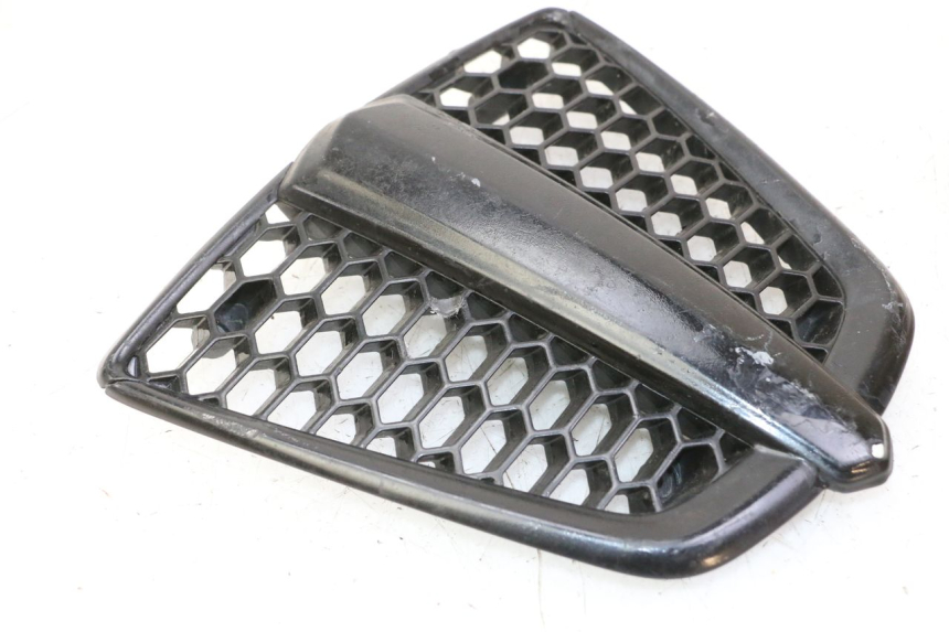 photo de GRILLE RADIATEUR PIAGGIO MP3 500 (2011 - 2015)