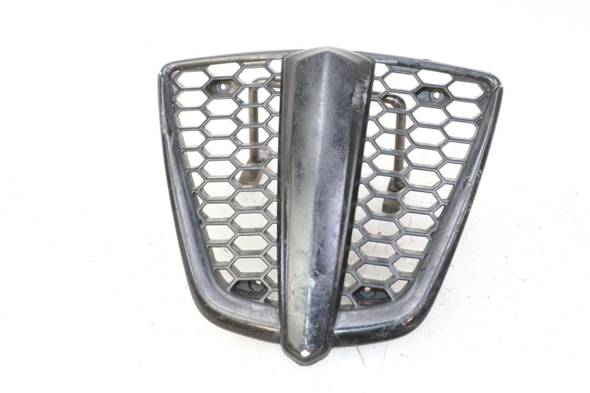 photo de GRILLE RADIATEUR PIAGGIO MP3 500 (2011 - 2015)