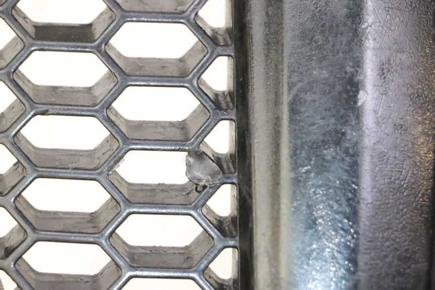 photo de GRILLE RADIATEUR PIAGGIO MP3 500 (2011 - 2015)