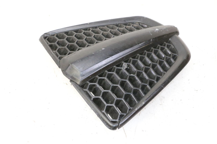 photo de GRILLE RADIATEUR PIAGGIO MP3 500 (2011 - 2015)