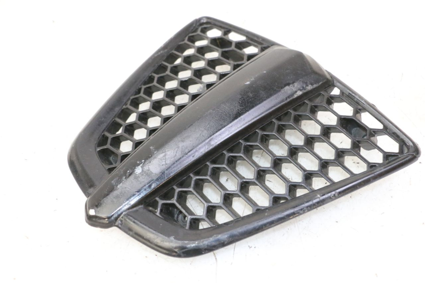 photo de GRILLE RADIATEUR PIAGGIO MP3 500 (2011 - 2015)
