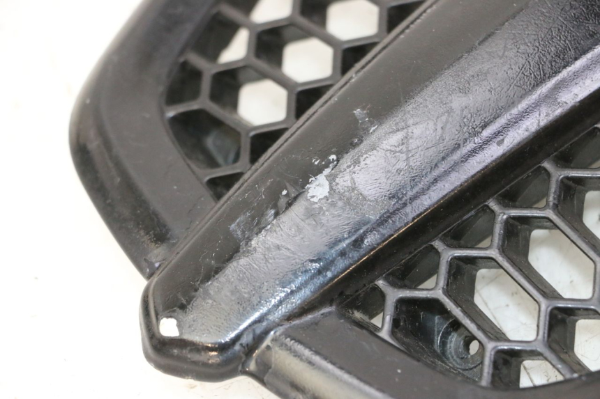 photo de GRILLE RADIATEUR PIAGGIO MP3 500 (2011 - 2015)